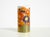 Vintage Porcelain Vase by Rosamonde Nairac for Rosenthal Studio-Linie, 1980s For Sale - Image 17 of 17