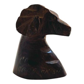 Example of Southwestern Vases