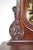 Early 20th Century American Victorian Mahogany Bedroom Dresser For Sale - Image 4 of 12