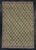 Brown Turkish Vintage Rug 4'4" x 6'3" #20710 For Sale - Image 8 of 8