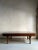 Rosewood Coffee Table by Nanna Ditzel for Søren Willadsen | Denmark | 1950s For Sale - Image 5 of 13