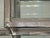 West Elm Terrace Media Stand For Sale - Image 9 of 12