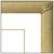 Late 20th Century Late 20th Century Flowered Entry, Sandra Boschet For Sale - Image 5 of 5