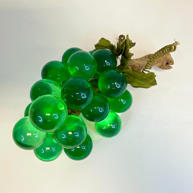 17 Gorgeous Boho Mid-Century Modern Living Room Ideas