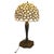 Vintage Sea Shell Table Lamp, 1970s For Sale - Image 9 of 9