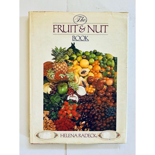 Summertime Set of 5 Cookbooks For Sale In San Francisco - Image 6 of 6