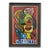 "In Memory for My Friend Pablo Picasso", Peter Keil For Sale