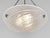 French Art Deco Pendant Light by Noverdy 1920s France For Sale - Image 6 of 9