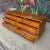 Wood Lane Acclaim 7 Drawer Low Dresser For Sale - Image 7 of 12