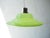 Mid-Century Glass Chandelier attributed to Stefan Tabery, Bohemia, 1960s. For Sale - Image 4 of 15