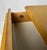 Heywood-Wakefield Mid-Century Modern Heywood-Wakefield "Wheat" Solid Birch Credenza / Cabinet (Model M 541, Dated 1957) For Sale - Image 4 of 16