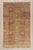Vintage Turkish Oushak Rug, 05'09 X 09'07 For Sale - Image 10 of 10