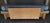 Mid-Century Modern Style Daybed / Sofa For Sale - Image 9 of 18