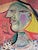 Pablo Picasso, Peintures 1901-1971, 1980s, Print For Sale - Image 6 of 8