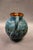 Glazed Earthenware Pitcher by Jérôme Massier Fils / Alain Maunier, Vallauris, France, 1960-1980 For Sale - Image 6 of 18