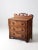 Farmhouse Antique Chest of Drawers For Sale - Image 3 of 13