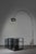 1960s Arco Floor Lamp by Achille and Piergiacomo Castiglioni for Flos, 1960s For Sale - Image 5 of 14