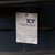 Vintage EA217 Chair in Black Leather by Charles & Ray Eames for ICF, 1969 For Sale - Image 16 of 17