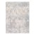Pasargad Home Mirage Grey Area Rug- 7' 9" X 9' 9" For Sale