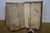 Rare Antique 18th Century Dutch Leatherbound Family Bible Old & New Testament For Sale - Image 12 of 14