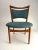 Set of Sw86 Chairs by Finn Juhl for Søren Willadsen Eftf, Copenhagen, 1952 For Sale - Image 3 of 10