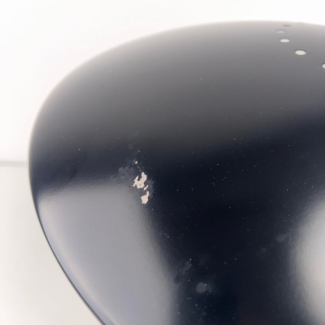 Desk Lamp Model 6787 by Christian Dell for Kaiser Leuchten, Germany, 1950s For Sale - Image 6 of 12