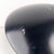Desk Lamp Model 6787 by Christian Dell for Kaiser Leuchten, Germany, 1950s For Sale - Image 6 of 12