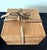 Korean Chawan Tea Bowl by Park Boo Won with Tomobako Box For Sale - Image 14 of 14