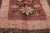 Berber Tribes of Morocco Vintage Berber Moroccan Rug - 05'10 X 08'08 For Sale - Image 4 of 9