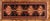 2000 - 2009 Vintage Anatolian Hand-Knotted Rug For Sale - Image 5 of 5
