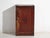 Small Antique Japanese Cabinet For Sale - Image 5 of 10