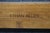 Ethan Allen American Impressions Spindle Bed/Double For Sale - Image 12 of 14
