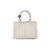 Brand: Prada Gender: Ladies Measurements: (W x H x D): 10.25" x 7.50" x 5.90" Total Weight: 700.00 grams Prada Jardinière...