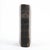 Animal Skin Leo a Sancto Laurentio - Concionum Adventualium, 1737 For Sale - Image 7 of 12
