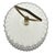 The Fenton Silver Crest Three Tiered Tidbit Tray is a masterpiece of elegance and functionality. This timeless piece...