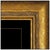 Late 20th Century Late 20th Century Jaffa, Zamy Steynovitz For Sale - Image 5 of 5
