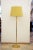 Austrian Floor Lamp by J.T. Kalmar For Sale - Image 11 of 14