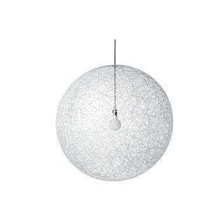 Random Light by Bertjan Pot for Moooi For Sale