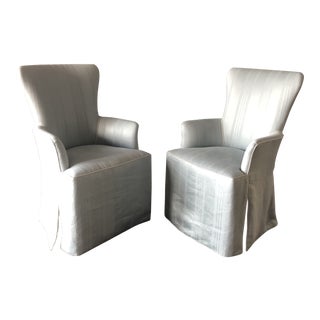 Vintage Used Furniture For Sale Chairish