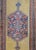 Early 20th Century Serab Rug For Sale - Image 4 of 10