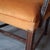 1900 - 1909 Antique George III Style Chair For Sale - Image 5 of 7