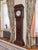 Antique Floor Clock, 19th Century For Sale - Image 12 of 12