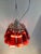 Campari Lamp by Ingo Maurer, 2003 For Sale - Image 3 of 8