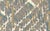 Paper Hermann Bollmann New York City Birds-Eye Map for American Airlines, 1964 For Sale - Image 7 of 12