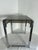 Contemporary Vintage Side Table by Marc Berthier, 1970s For Sale - Image 3 of 15