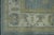 Turkish Oushak Rug 10'2" x 13'10" #18601 For Sale - Image 4 of 8