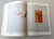Paper Helen Frankenthaler Prints: 1961-1979 First Edition Soft Cover For Sale - Image 7 of 10