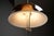 Space Age Table Lamp with Mushroom Shade, 1960s For Sale - Image 10 of 12
