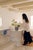 Long Weekend Floral Arrangement by Apartment 387 For Sale - Image 4 of 5