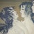 Modern Denyse Willem, The Secret 3 Naked Women / Nymphs, 1970s, Watercolor For Sale - Image 3 of 17